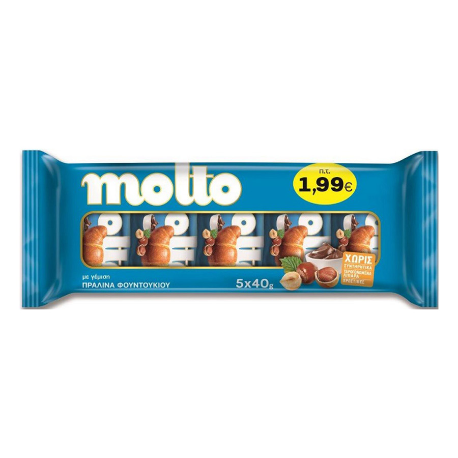 molto-krouasan-pralina-5*40gr-mp